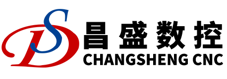 欧宝官方版网站登录入口-欧宝online(中国)
 
